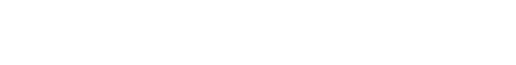 ColonBroom