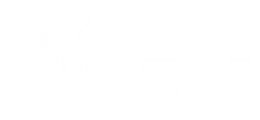 div3rse