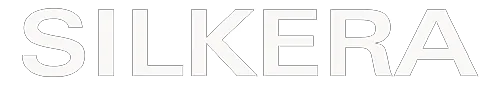 Silkera