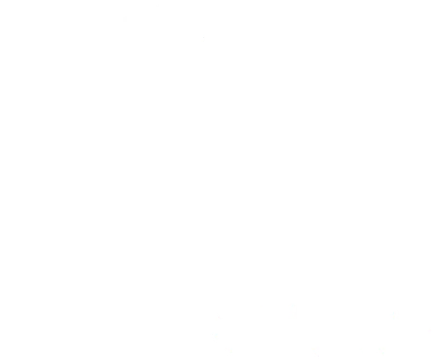 Vilnius