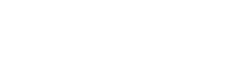 Ergonix