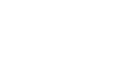 SmileBright