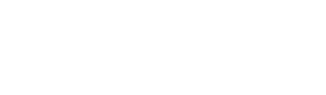 Wooffu