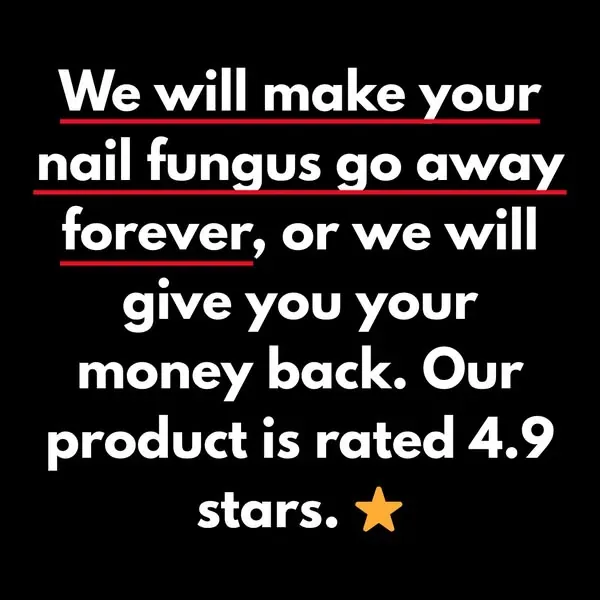 Ad creative