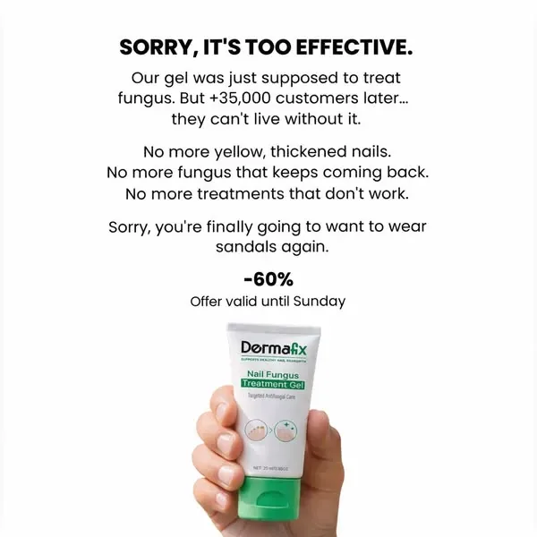 Ad creative