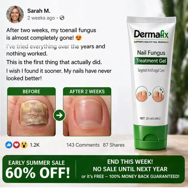 Ad creative