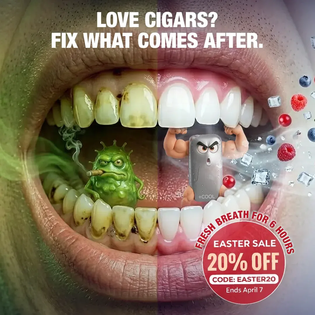 Ad creative