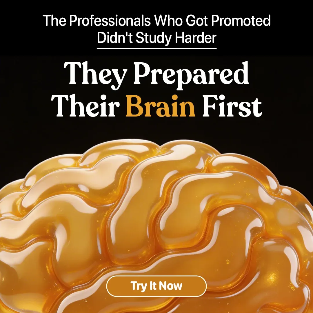 Ad creative