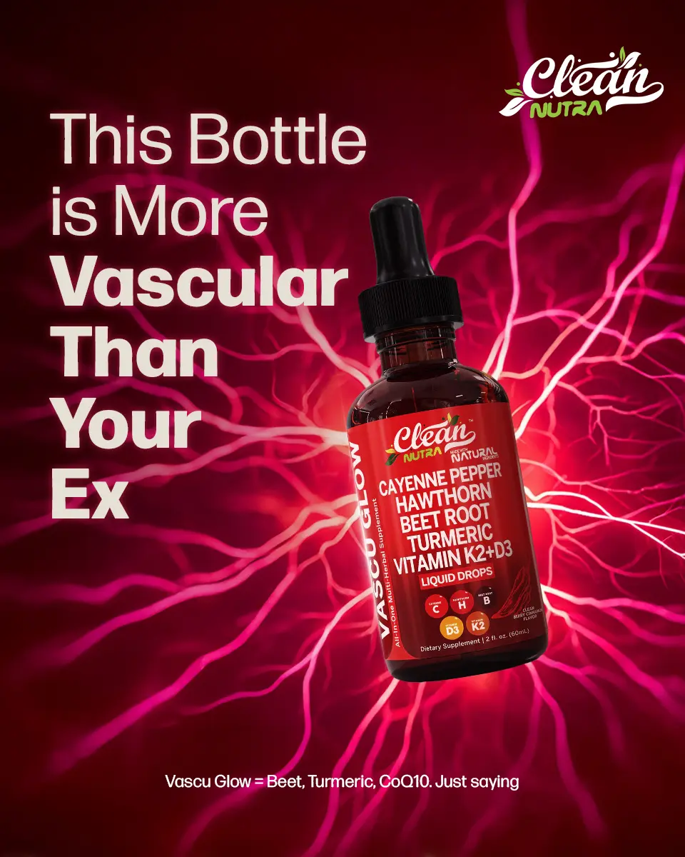 Ad creative