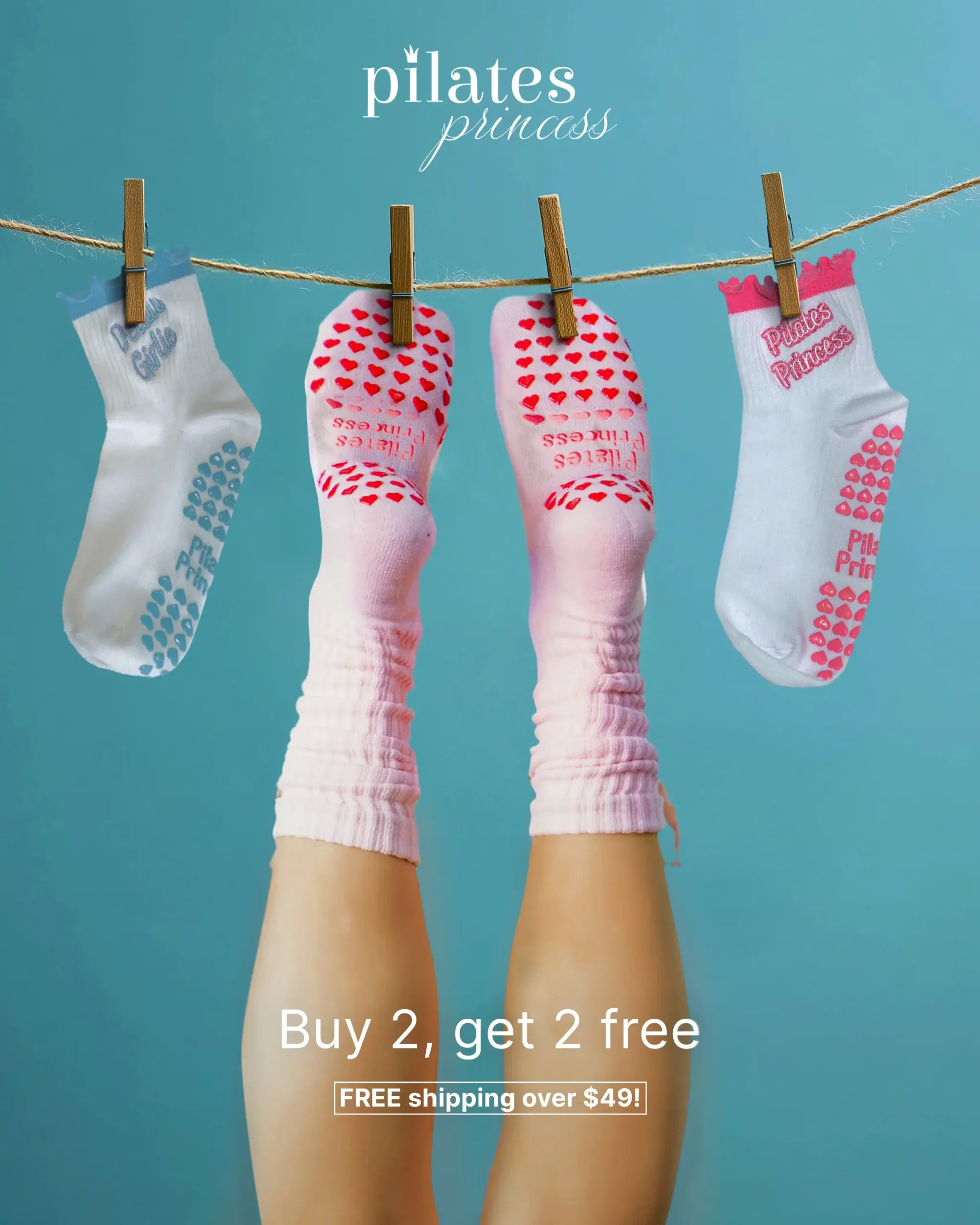 Ad creative
