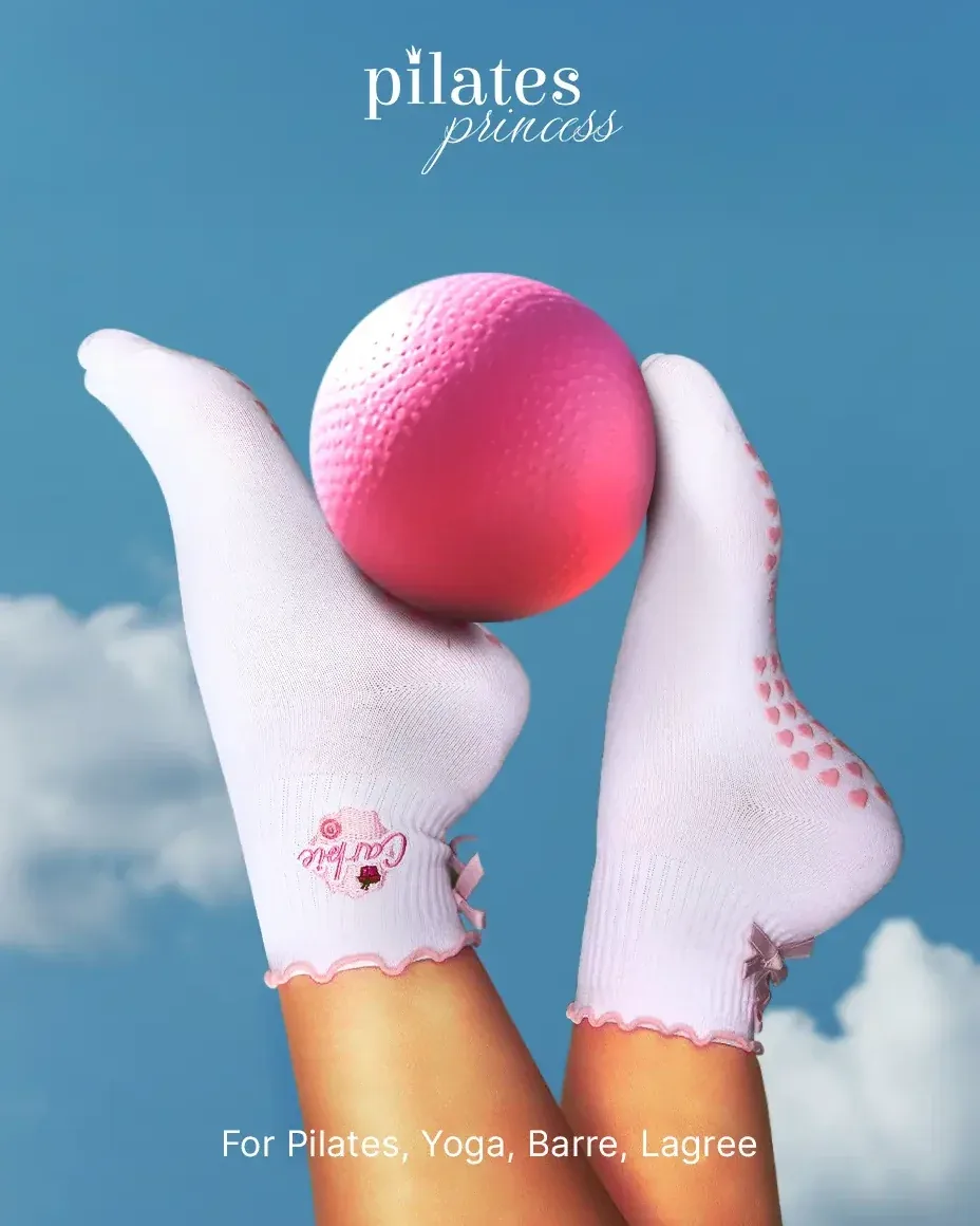 Ad creative