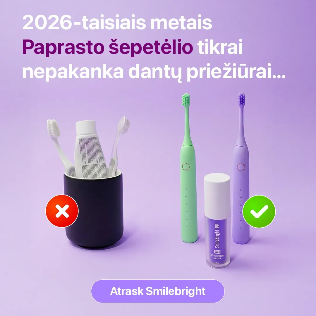 Ad creative